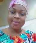 kennenlernen Frau Ghana bis sunyani : Amanda, 28 Jahre